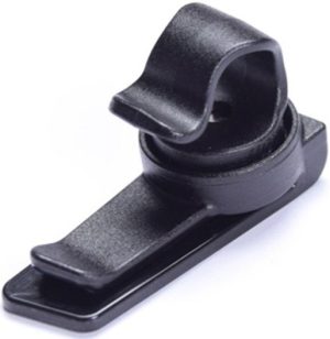 USWE Magnetclip für Trinkschlauch