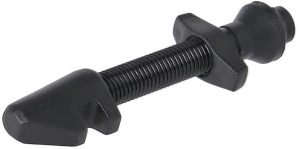 DT Swiss Ventil Tubeless