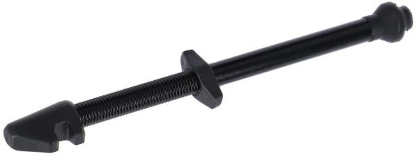 DT Swiss Ventil Tubeless