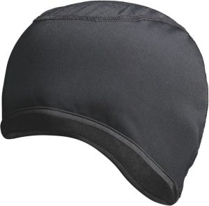 Scott AS 10 Beanie Unterhelmmütze