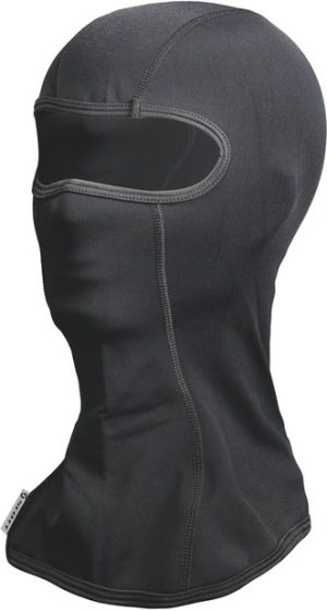 Scott AS 20 Balaclava