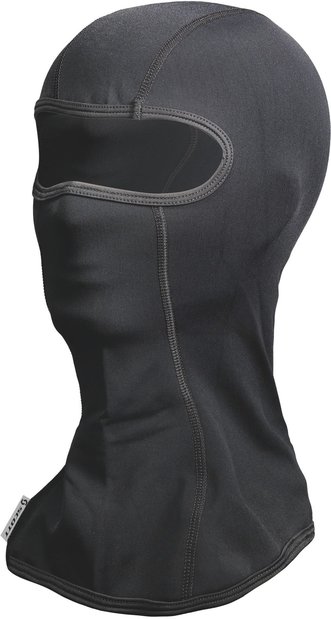 7613317933232 Scott AS 20 Balaclava