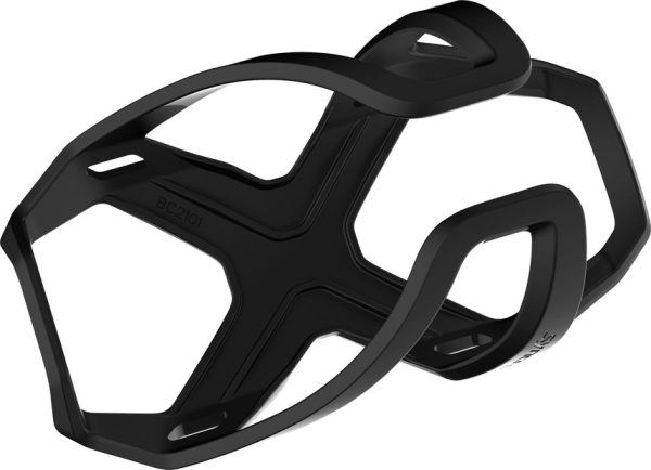 Syncros Flaschenhalter Tailor Cage 3.0