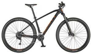 Scott Aspect 940 - 29 Zoll - Diamant
