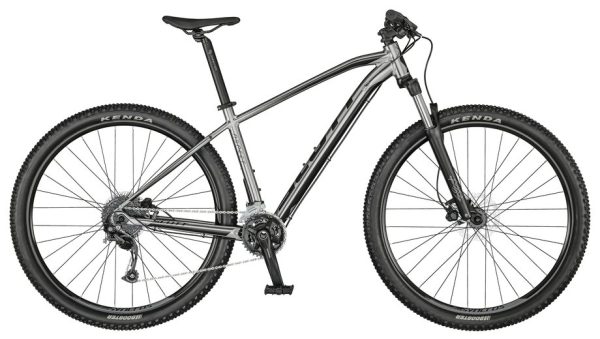 7615523120055 Scott Aspect Modelle