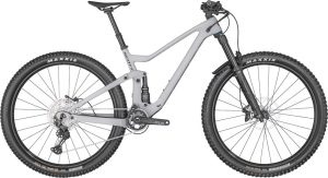 Scott Genius 920 - 29 Zoll - Fully