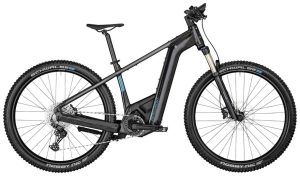 Bergamont E-Revox Premium Expert - 750 Wh - 29 Zoll - Diamant