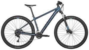 Bergamont Revox 5 - 29 Zoll - Diamant