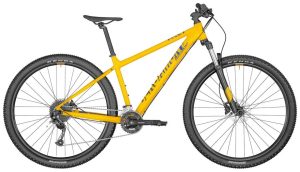 Bergamont Revox 4 - 29 Zoll - Diamant