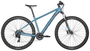Bergamont Revox 3 - 29 Zoll - Diamant