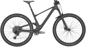 Scott Spark 940 - 29 Zoll - Fully
