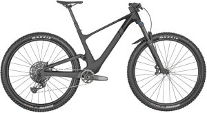 Scott Spark ST 910 - 29 Zoll - Fully