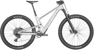 Scott Genius 940 - 29 Zoll - Fully
