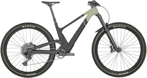 Scott Genius ST 920 - 29 Zoll - Fully