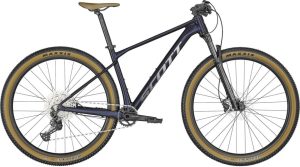 Scott Scale 965 - 29 Zoll - Diamant
