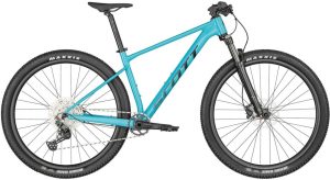 Scott Scale 980 - 29 Zoll - Diamant