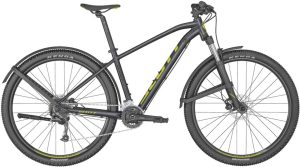 Scott Aspect 950 EQ - 29 Zoll - Diamant