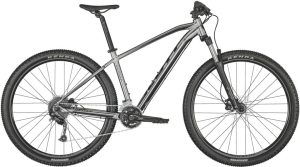 Scott Aspect 950 - 29 Zoll - Diamant