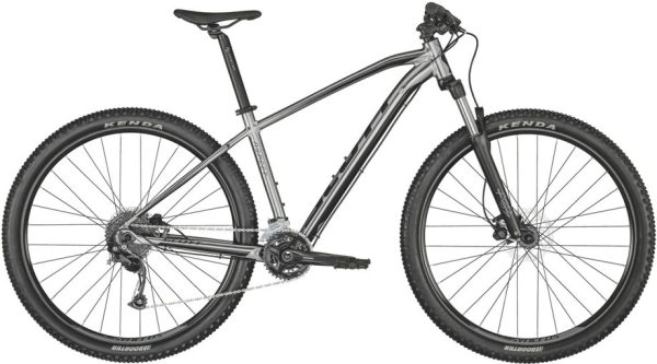 Scott Aspect 950 - 29 Zoll - Diamant