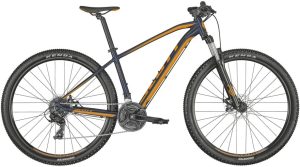 Scott Aspect 970 - 29 Zoll - Diamant