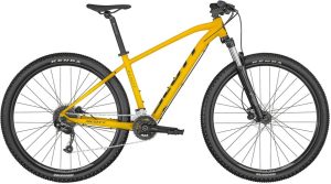 Scott Aspect 750 - 27,5 Zoll - Diamant