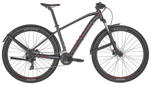 Scott Aspect 760 EQ - 27,5 Zoll - Diamant