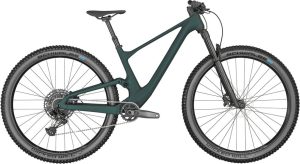 Scott Contessa Spark 920 - 29 Zoll - Fully