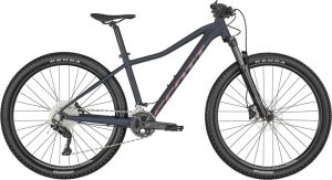 Scott Contessa Active 20 - 27,5 Zoll - Diamant