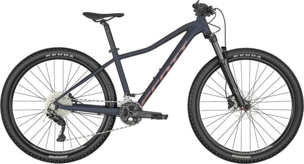 7615523512126 Scott Contessa Active 20 - 27,5 Zoll - Diamant