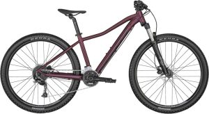 Scott Contessa Active 40 - 29 Zoll - Diamant