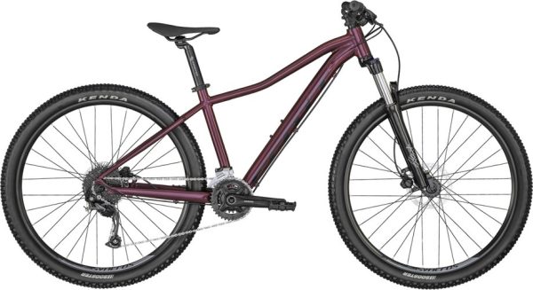 7615523512355 Scott Contessa Active 40 - 29 Zoll - Diamant