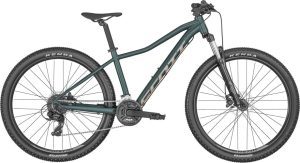 Scott Contessa Active 50 - 29 Zoll - Diamant