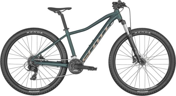 7615523512553 Scott Contessa Active 50 - 29 Zoll - Diamant