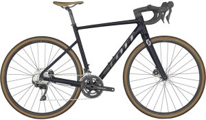 Scott Speedster 10 - 28 Zoll - Diamant