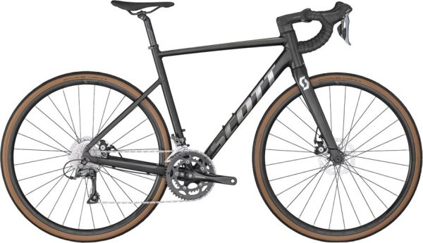 Scott Speedster 40 - 28 Zoll - Diamant