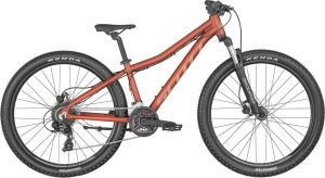 Scott Contessa 26 Disc - 26 Zoll - Diamant