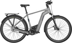 Bergamont E-Horizon Elite 7 Belt Gent - 750 Wh - 28 Zoll - Diamant