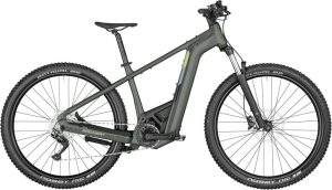Bergamont E-Revox Sport - 625 Wh - 29 Zoll - Diamant
