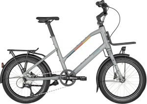 Bergamont 7615523539222