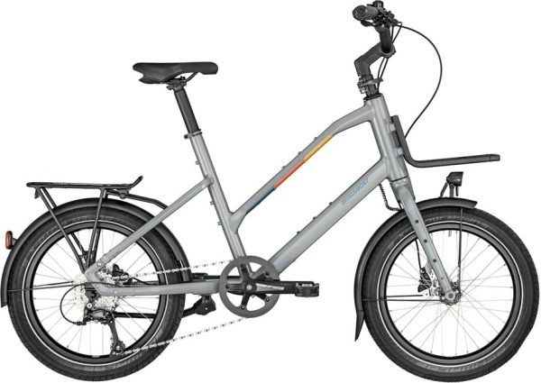 Bergamont 7615523539222