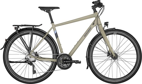 7615523539406 Bergamont Vitess 7 Gent - 28 Zoll - Diamant