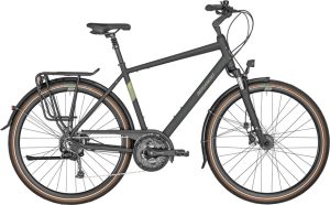 Bergamont Horizon 6 Gent - 28 Zoll - Diamant