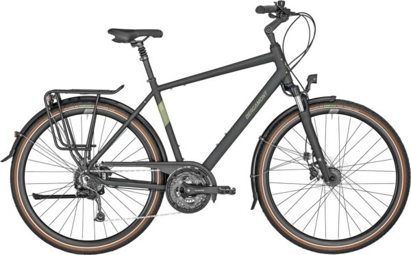 Bergamont Horizon 6 Gent - 28 Zoll - Diamant