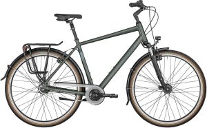 Bergamont Horizon N8 CB Gent - 28 Zoll - Diamant