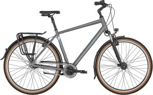 Bergamont Horizon N7 CB Gent - 28 Zoll - Diamant
