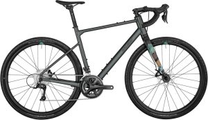 Bergamont Grandurance 4 - 28 Zoll - Diamant