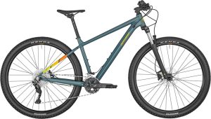 Bergamont Revox 6 - 29 Zoll - Diamant
