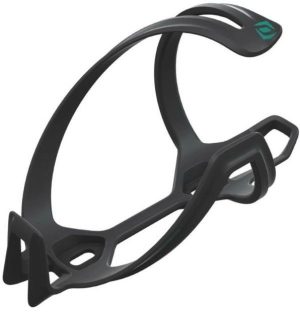 Syncros Flaschenhalter Tailor Cage 1.0 rechts