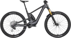 Scott Voltage eRIDE 900 SL - 520 Wh - 29 Zoll - Fully