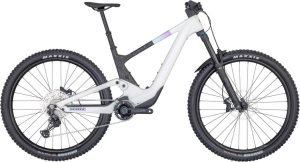 Scott Contessa Voltage eRIDE 900 - 360 Wh - 29 Zoll - Fully